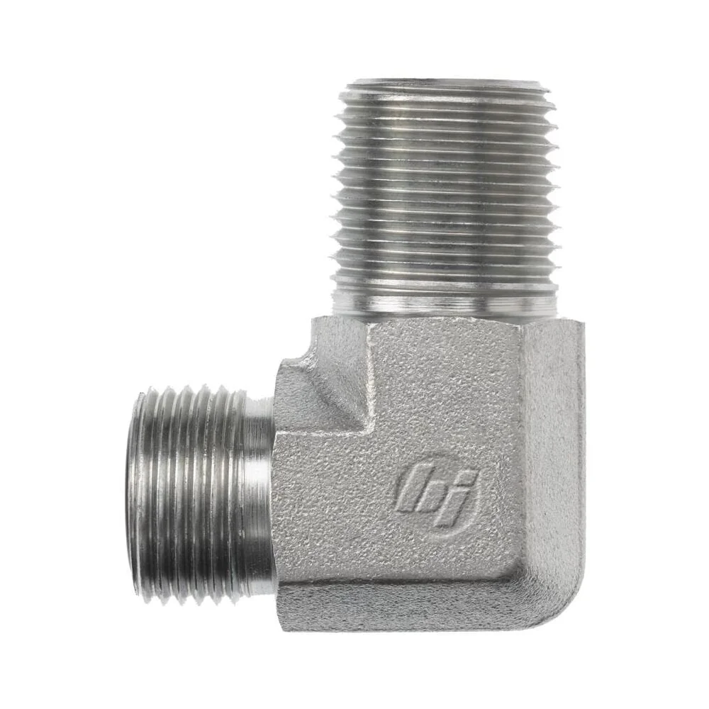 [HKIS] FS7200-08-06-SS