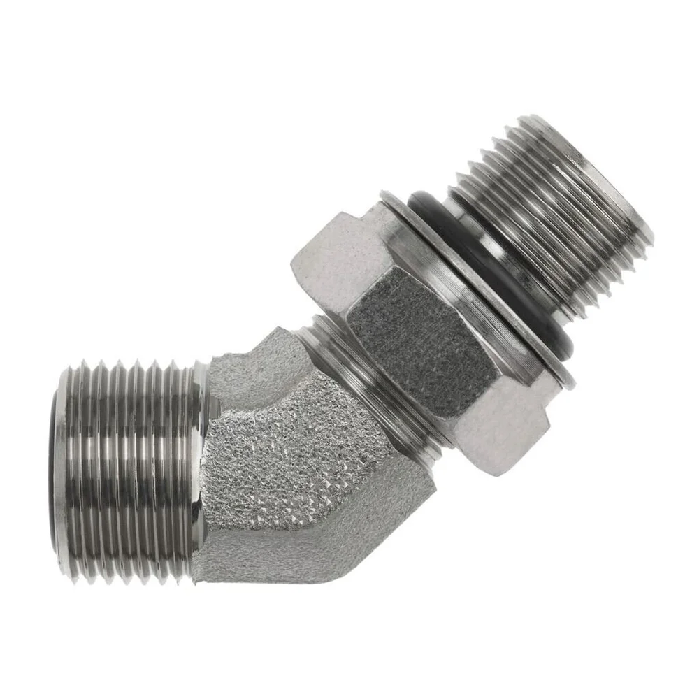 [HKIS] FS7315-12-27-NWO-FG