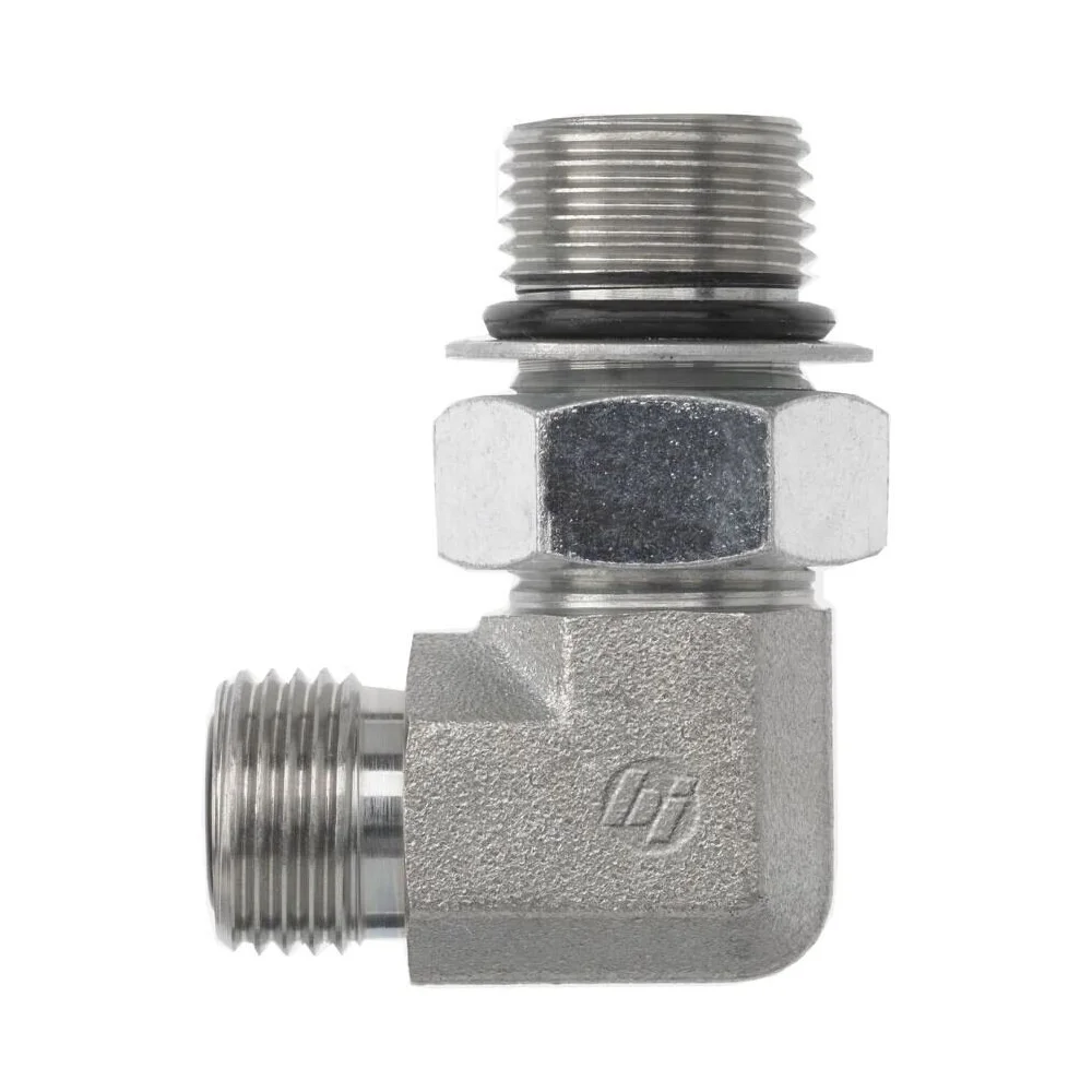 [HKIS] FS7650-06-14-NWO-FG