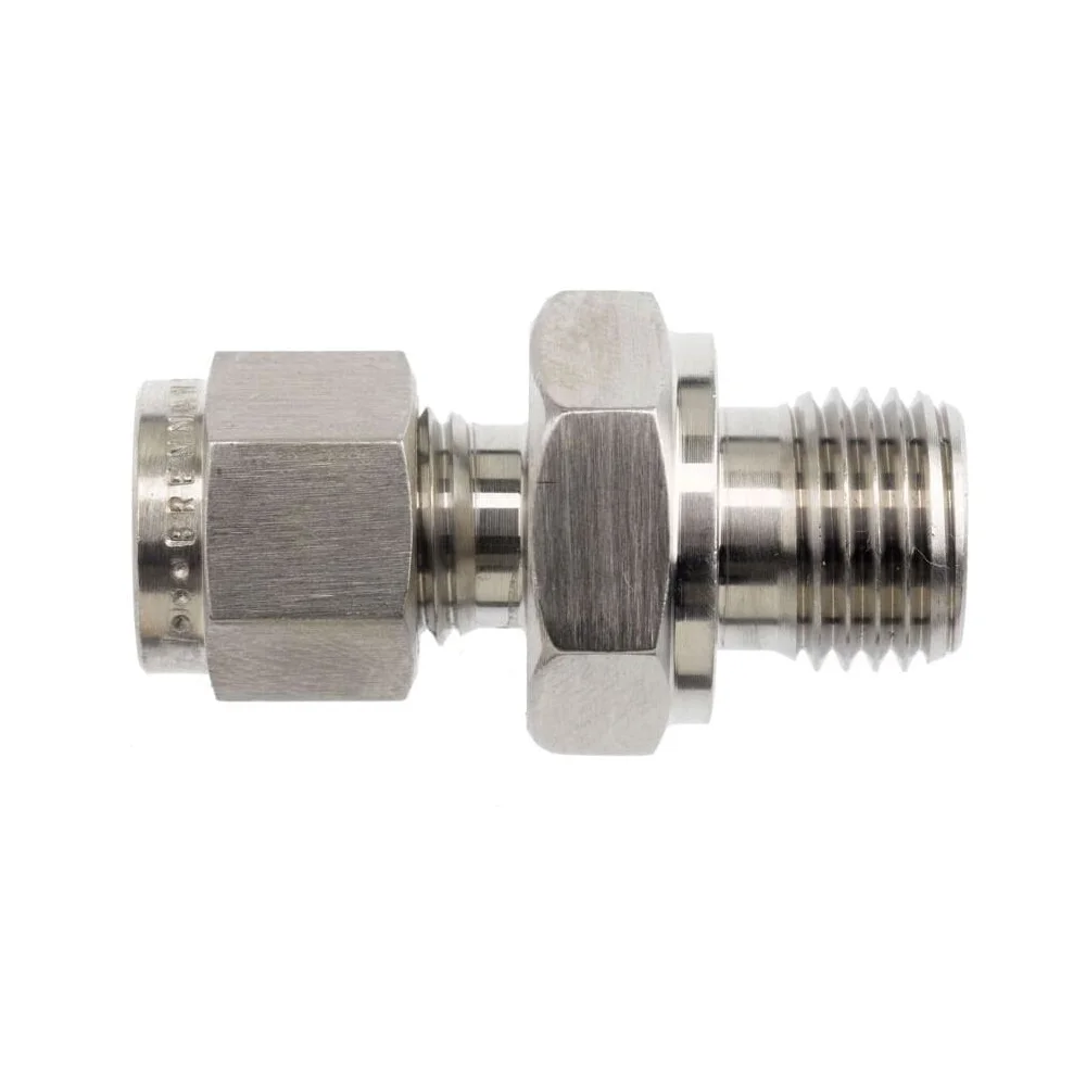 [HKIS] N7013-16-12-SS