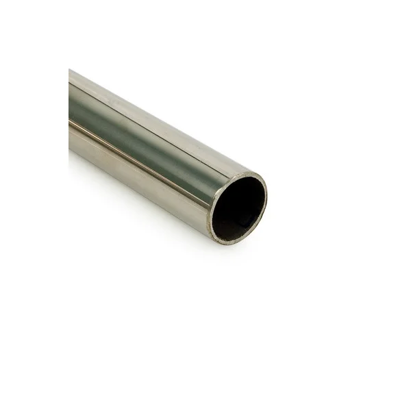 [HKIS] NTS-04X.035-304-SS