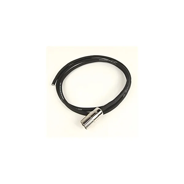 [Allen Bradley] 2090-XXNFMP-S02