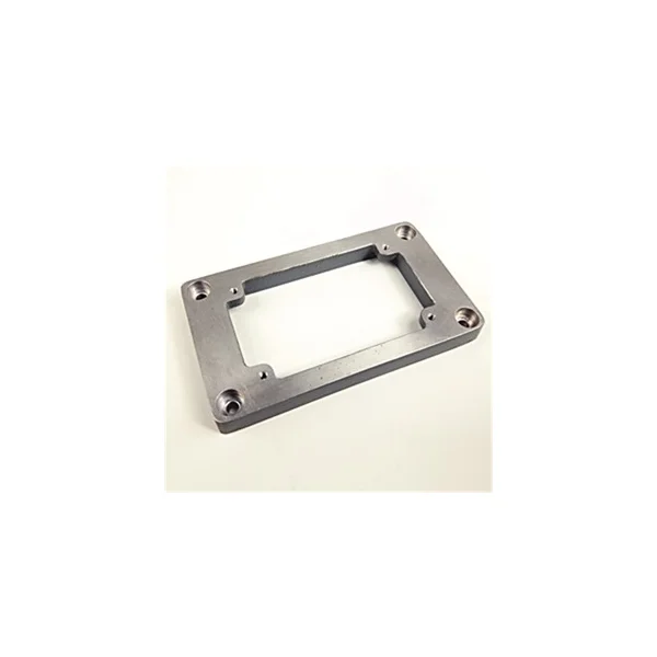 [Allen Bradley] 800P-N150