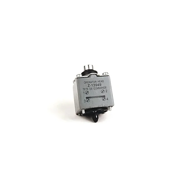 [Allen Bradley] Z-13949