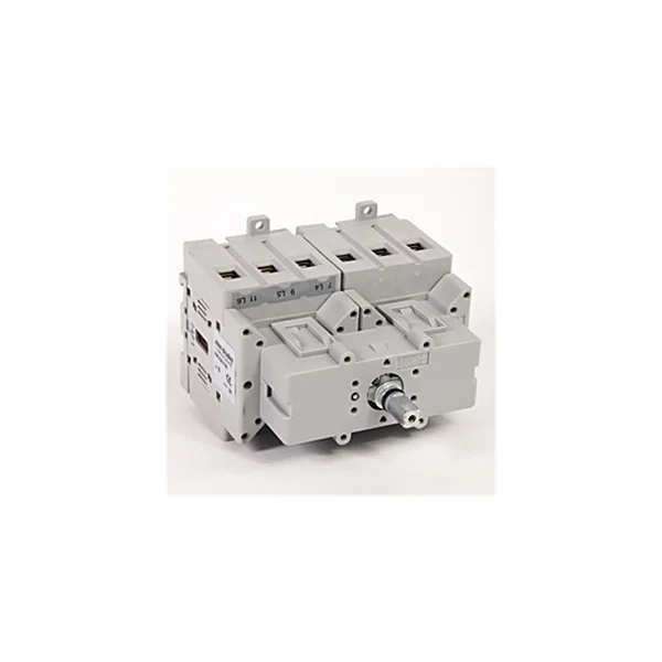 [Allen Bradley] 194E-E40-1756