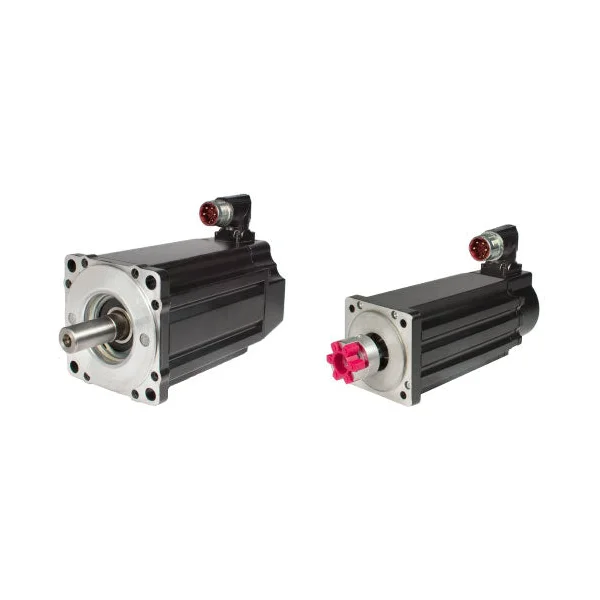 [Allen Bradley] 1326AB-B3E-11-A5