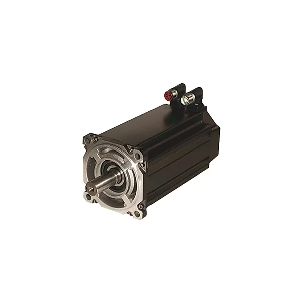 [Allen Bradley] MPL-B4560F-MJ74AA