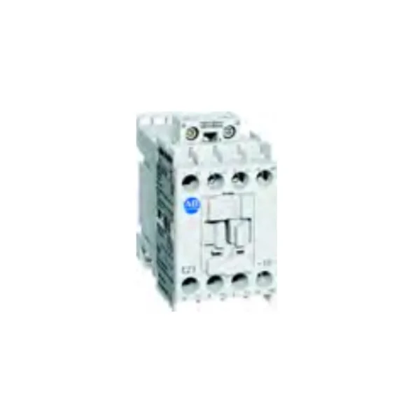 [Allen Bradley] 100-C09DJ10