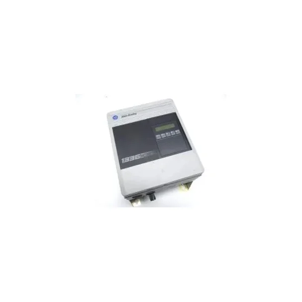 [Allen Bradley] 1336S-B007-AA-EN-L6E