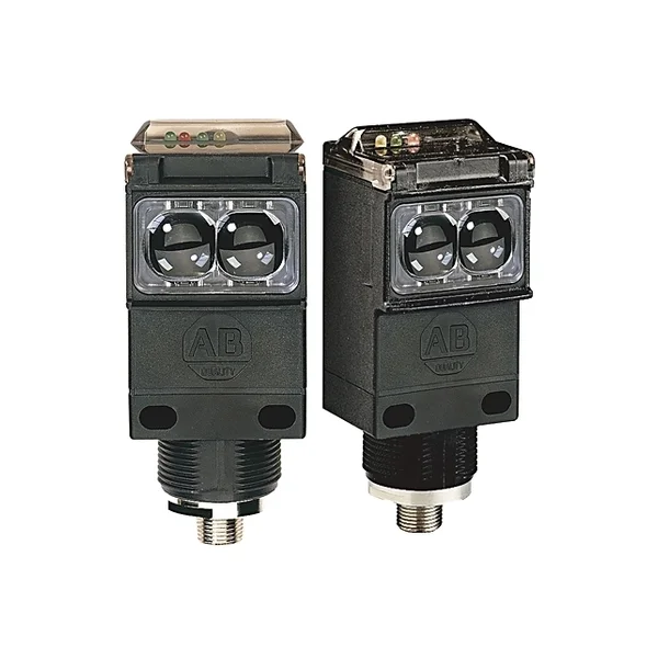 [Allen Bradley] 42GRF-9100