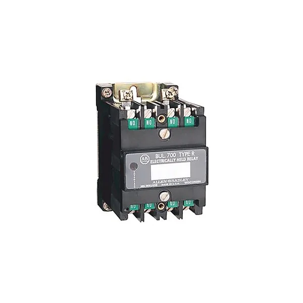 [Allen Bradley] 700DC-R110Z24