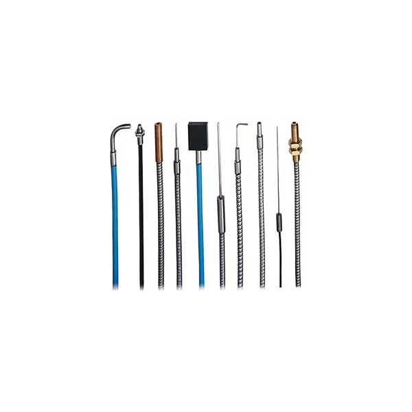 [Allen Bradley] 43PR-NAS60FM