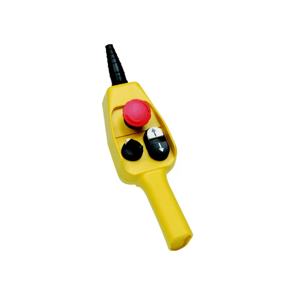 [Allen Bradley] 800FC-3MTNEDEEUE