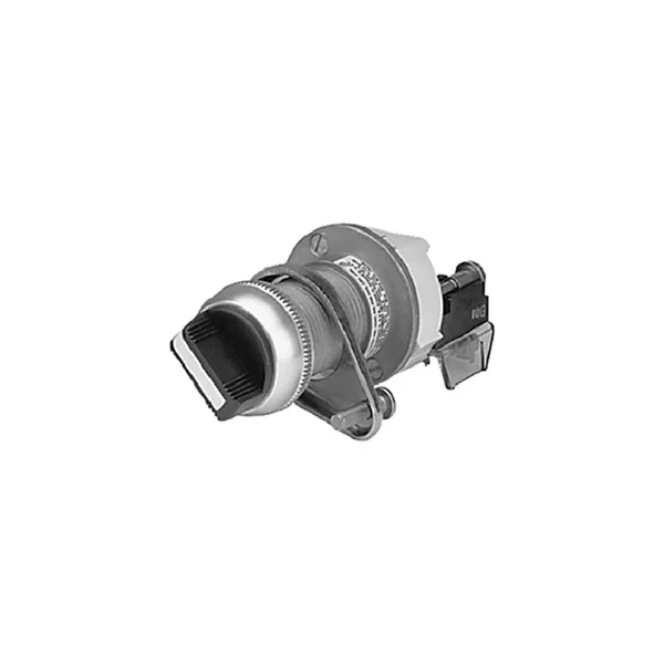 [Allen Bradley] 800H-HP2KB6DXXX