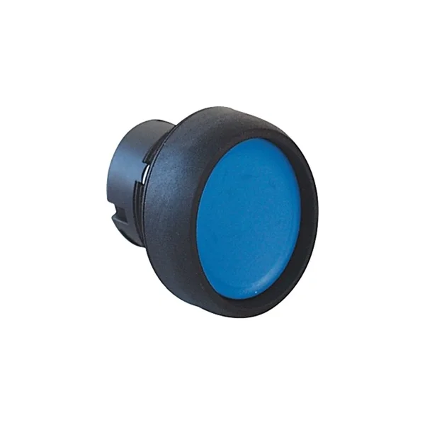 [Allen Bradley] 800FM-G9