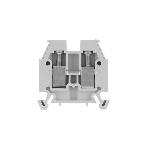 [Allen Bradley] 1492-W10-BL