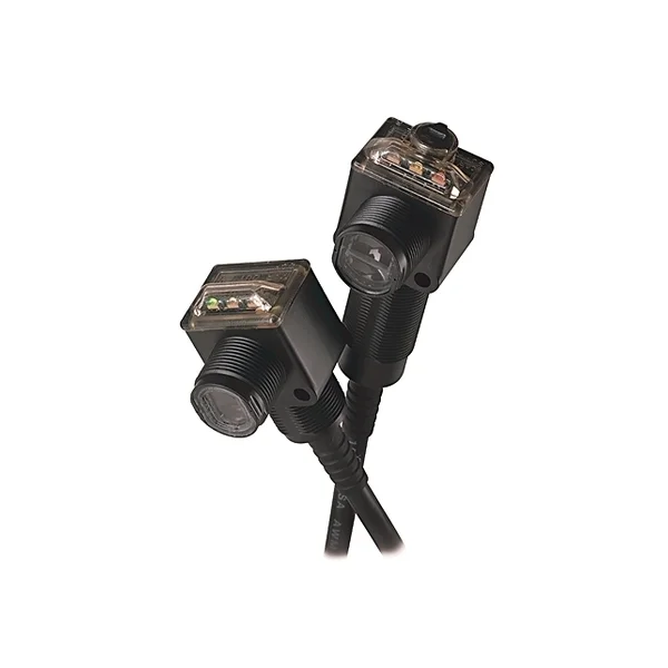 [Allen Bradley] 42EF-R2KBBT-F4