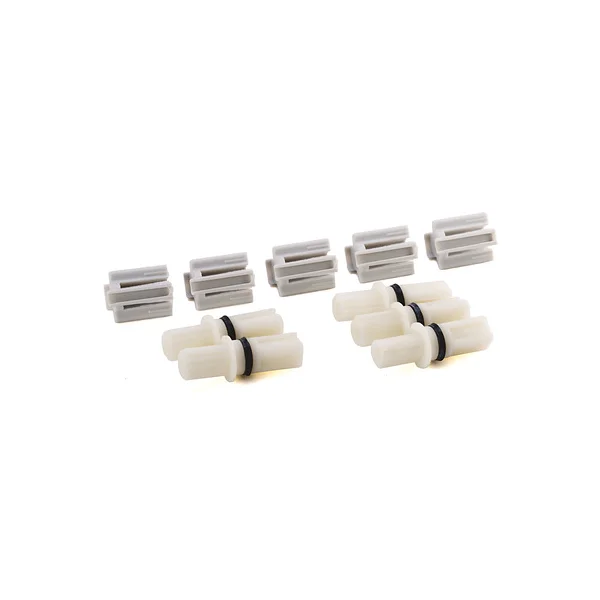 [Allen Bradley] 194L-G3154R