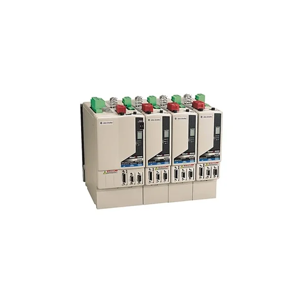 [Allen Bradley] 2094-AC16-M03-S