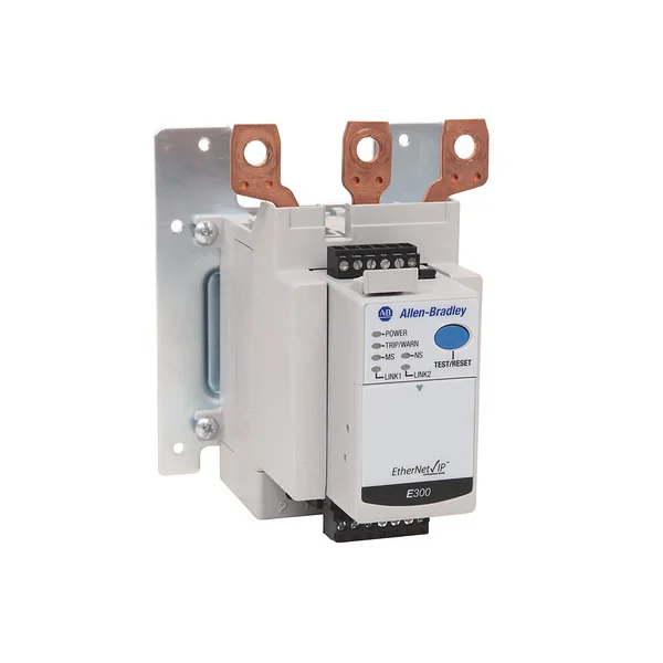 [Allen Bradley] 592-ESM-IG-100A-S3