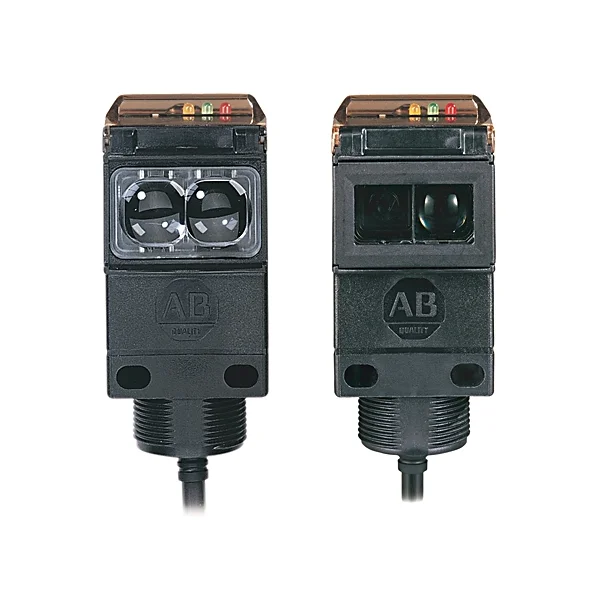 [Allen Bradley] 42GDP-9004-QD8