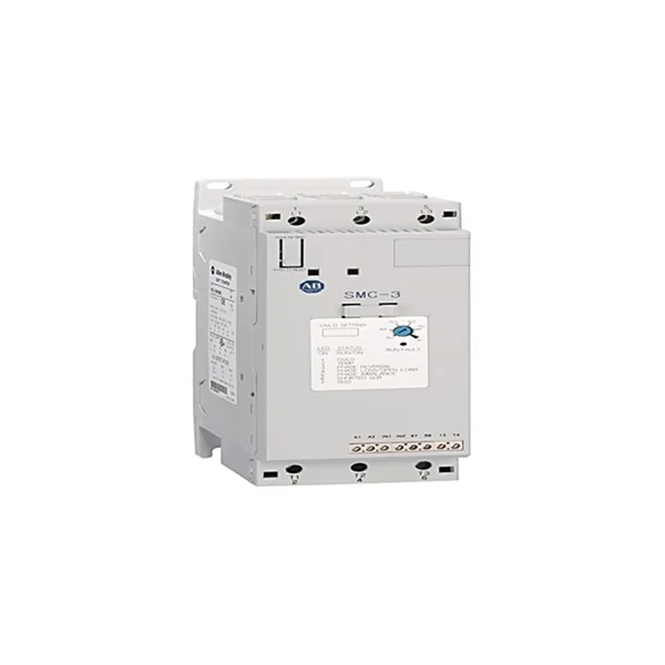 [Allen Bradley] 150-C25NCD