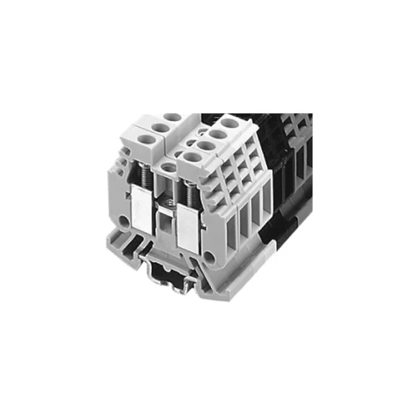 [Allen Bradley] 1492-WM4