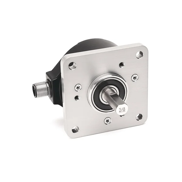 [Allen Bradley] 847H-DN2A-RG02000