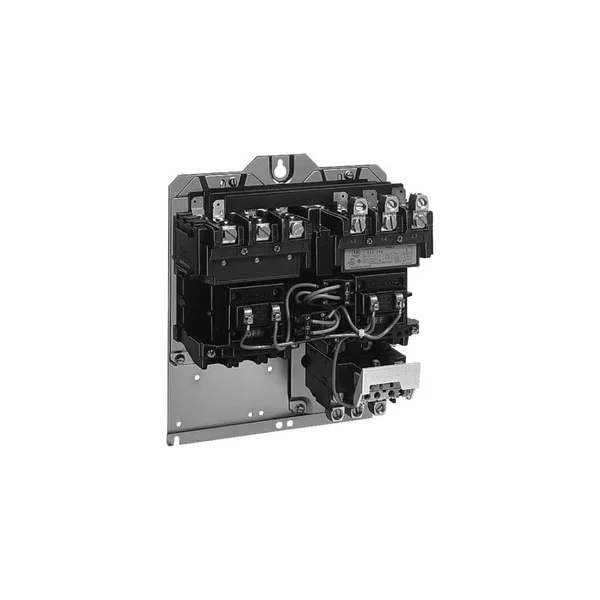 [Allen Bradley] 505-BOD-23