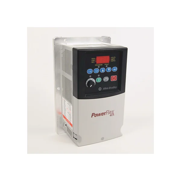 [Allen Bradley] 22B-B5P0F104