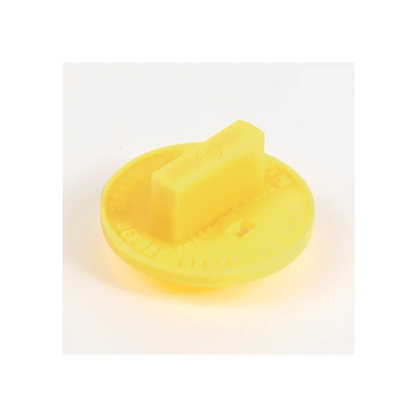 [Allen Bradley] 700-N26