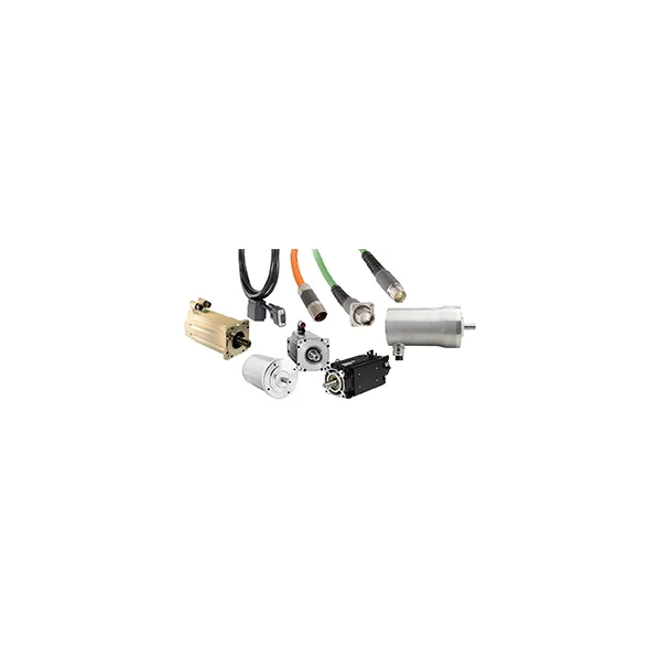 [Allen Bradley] Y-1003-2-H04AA