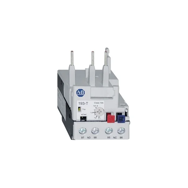 [Allen Bradley] 193-T1AB13