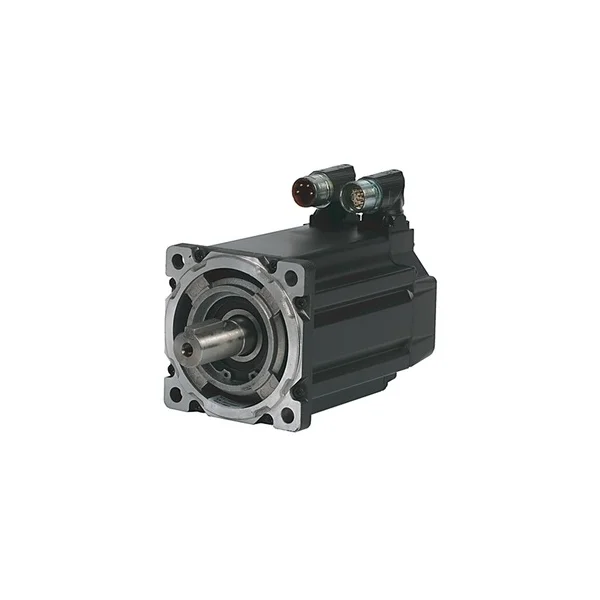 [Allen Bradley] MPM-B1153F-MJ74AA