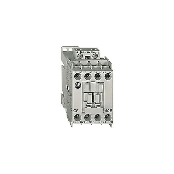 [Allen Bradley] 700-CF040D