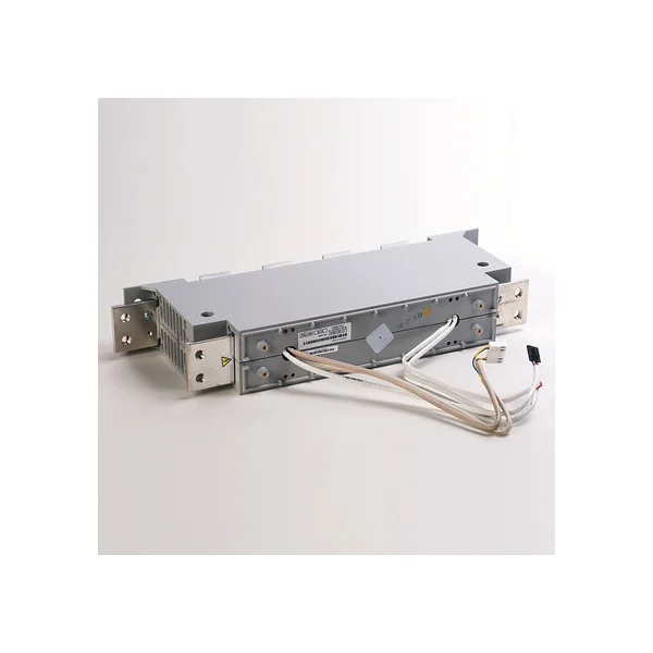 [Allen Bradley] 150-FPP85C