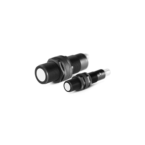 [Allen Bradley] 873P-D30AV-2500-D4