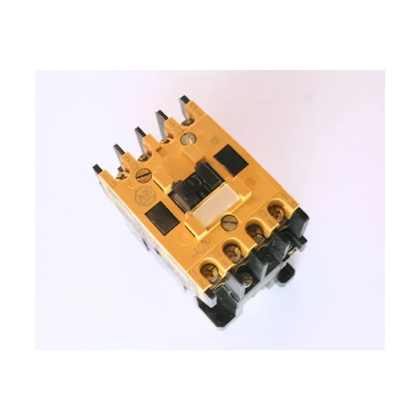 [Allen Bradley] 100-A18NB3