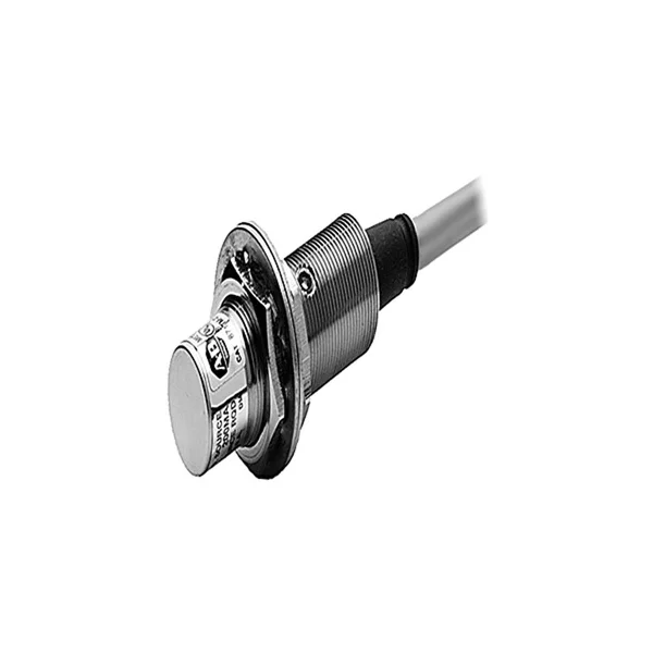 [Allen Bradley] 871TM-DH8NP18-A2