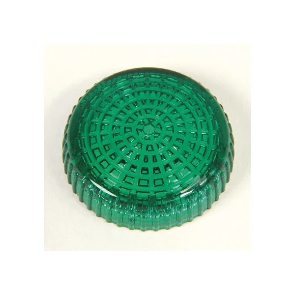 [Allen Bradley] 800FD-AP5