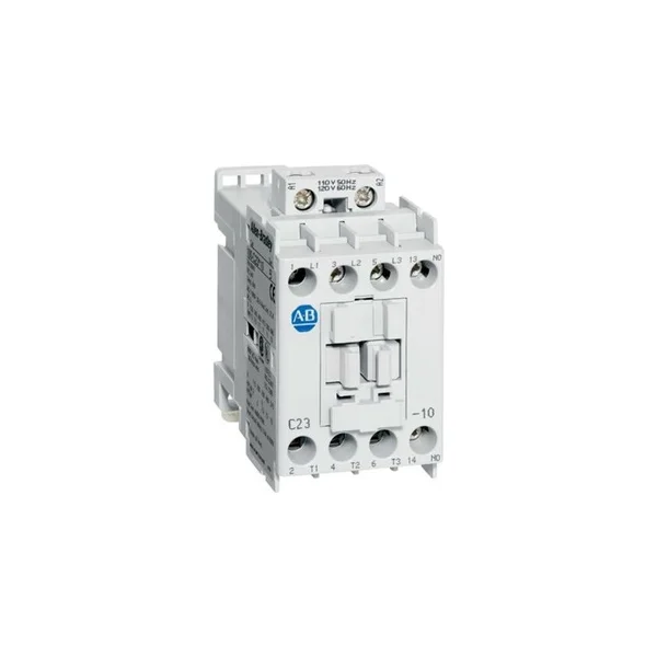 [Allen Bradley] 100-C09KD10