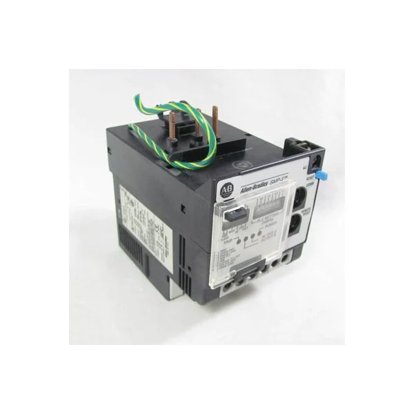 [Allen Bradley] 193-C1F1