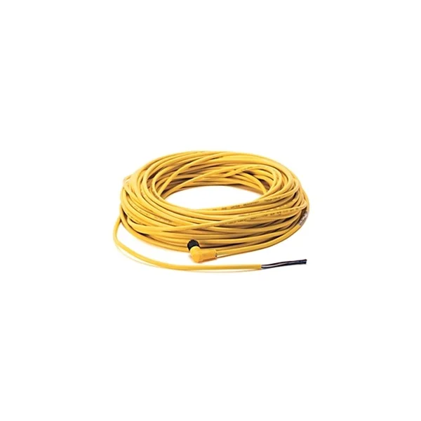 [Allen Bradley] 889D-R4AENM-3