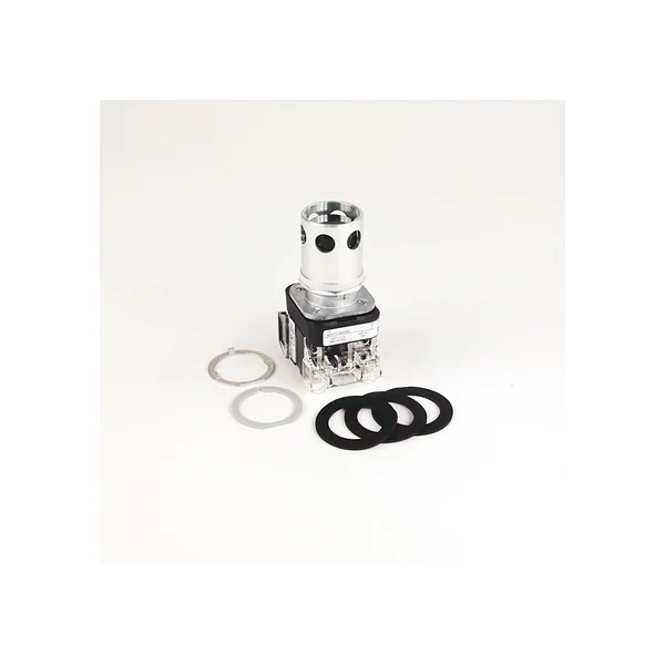 [Allen Bradley] 800TC-PA16B