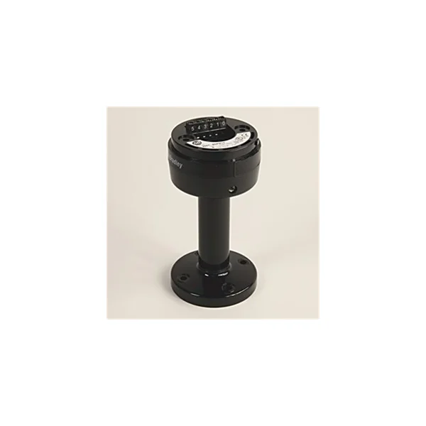 [Allen Bradley] 855T-BSPM10