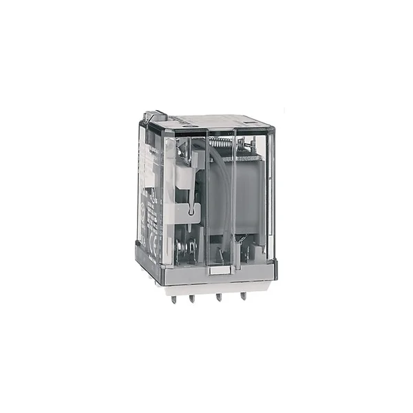 [Allen Bradley] 700-HB33A1