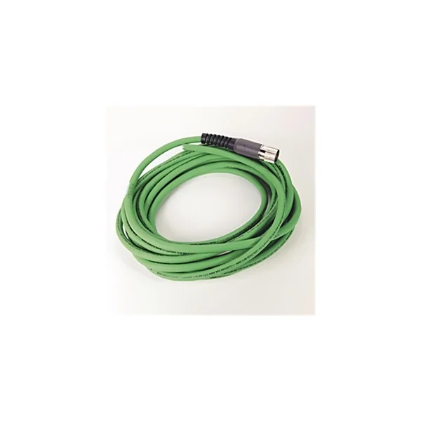 [Allen Bradley] 2090-CFBM7DF-CDAF09