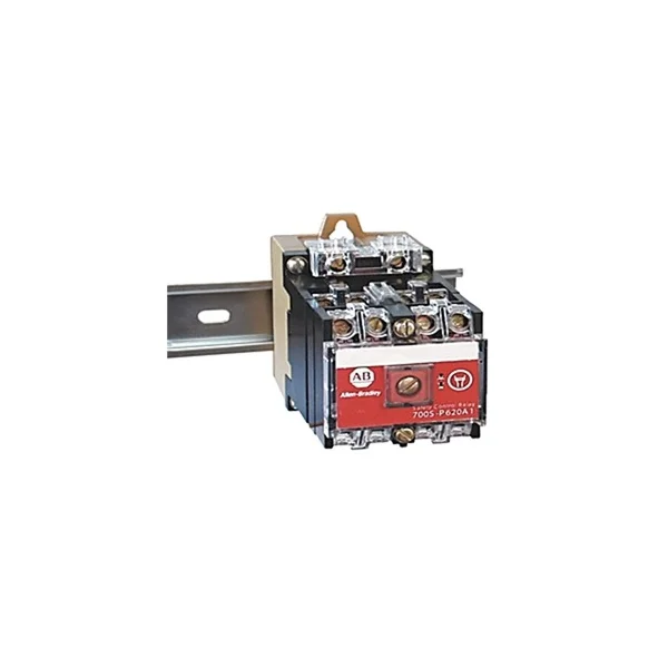 [Allen Bradley] 700S-DCPK620Z24