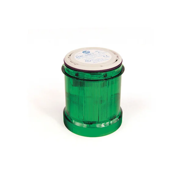 [Allen Bradley] 854K-24BL3