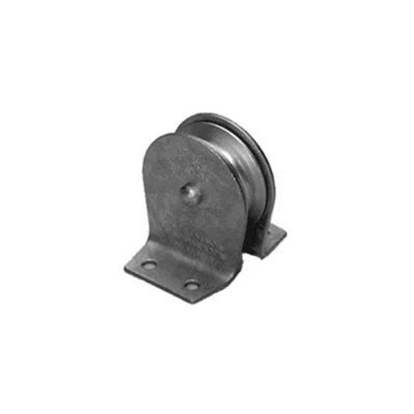 [Allen Bradley] 440A-A17102